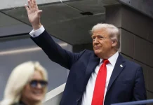 Donald Trump lanza una "última advertencia" a Hamás para alcanzar acuerdo y liberar a los rehenes