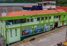 Contraloría detecta irregular incremento de dietas a regidores en Municipalidad de Quellouno