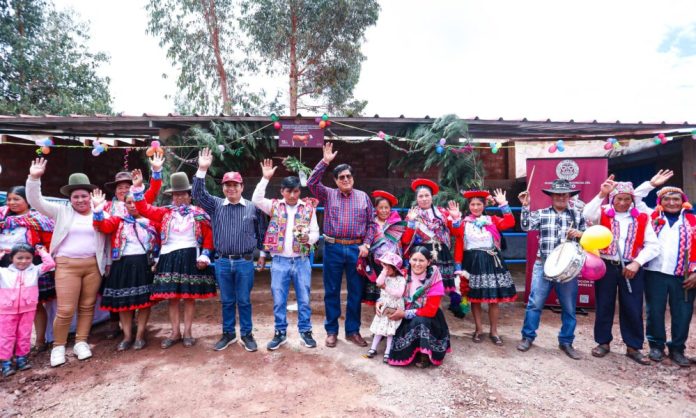 547288289_1233099265509154_913140733951313728_n-1000x600-1