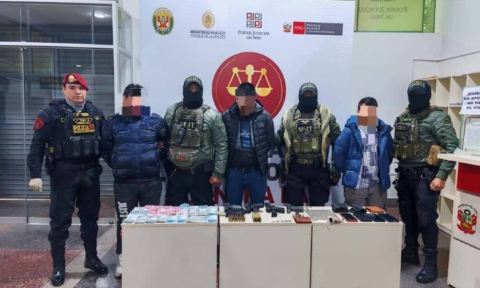 548020896_25485895114333455_588086142580884405_n-1000x600-1