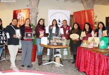 Cusco es el centro de la Expo Peru Los Andes 2025 en el campo ferial de Huancaro