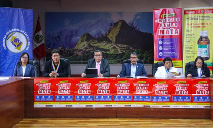 548196812_1104301631871080_87438029321389510_n-1000x600-1