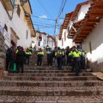 Frustran la reapertura del antro de la perdición “facebar” clausurado totalmente