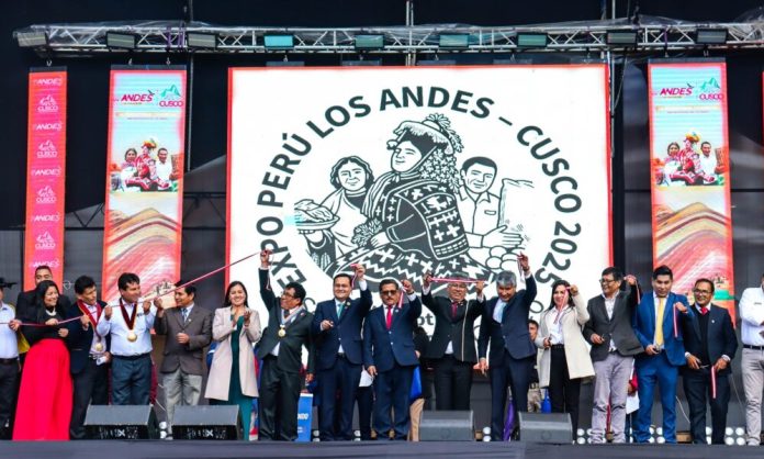 550223595_1374870340731127_2669427735367092479_n-1000x600-1