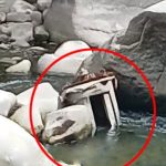 Continúan desaparecidos profesionales de Puno en rio Vilcanota ayer falsa alarma