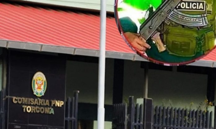 555777523_25737320219186998_2867857091926885888_n-1000x600-1