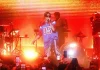 Danny Ocean en Lima: setlist de canciones, horarios y todo sobre su esperado concierto en Costa 21