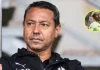Nolberto Solano descartó a Lamine Yamal como próximo ganador del Balón de Oro