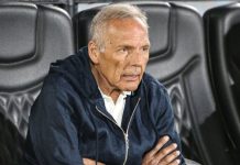 Miguel Russo está internado: ¿cuál es el estado de salud del técnico de Luis Advíncula en Boca Juniors?