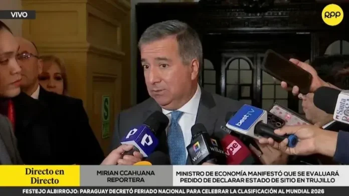 59e8c6-ea39-4594-9792-4becfd1f471a-1788771mp4_1788772