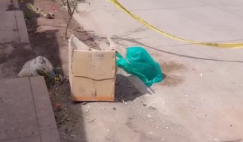 FOTO-ENCUENTRAN-MOMIA