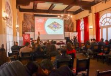 Cusco sede de la mesa de trabajo de fortalecimiento de las beneficencias de la macro región sur