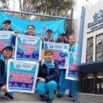 Denuncia grave el gobierno pretende privatizar el seguro social y lo politizan