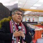 Gobernador exige la creación de una autoridad autónoma de gestión turística para Machupicchu