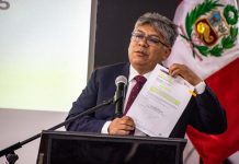 Exige la creación de una Autoridad Autónoma de Gestión del Valle Sagrado – Urubamba