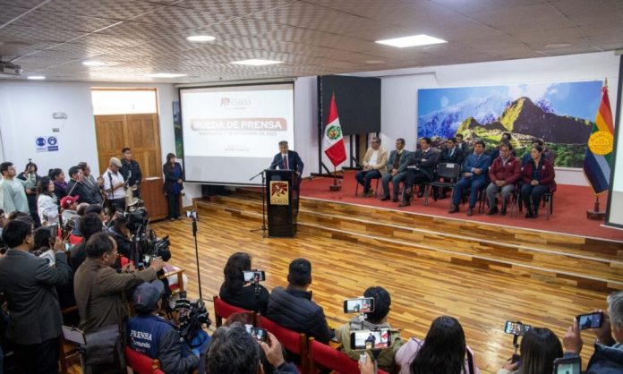 WhatsApp-Image-2025-09-17-at-5.21.09-PM-1000x600-1