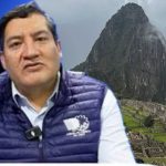 Cámara de Comercio del Cusco exige una reestructuración integral la administración de Machupicchu