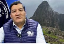 Cámara de Comercio del Cusco exige una reestructuración integral la administración de Machupicchu