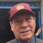 Designan a nuevo gerente de Desarrollo Económico y Servicios Municipales del Cusco