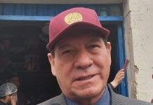 Designan a nuevo gerente de Desarrollo Económico y Servicios Municipales del Cusco