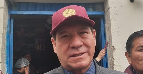 WhatsApp-Image-2025-09-18-at-11.16.49-AM