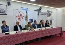 Demandan declarar a Machupicchu como destino turístico activo critico nacional