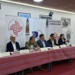 En España retiran al Perú de sus paquetes turísticos, se vienen momento difíciles