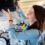 Claves para viajar más barato: SKY te enseña a optimizar el presupuesto de tus próximos vuelos