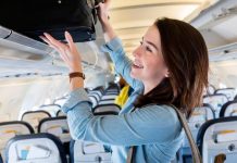 Claves para viajar más barato: SKY te enseña a optimizar el presupuesto de tus próximos vuelos