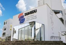SUNEDU presenta ranking de las mejores universidades publicas y privadas del país