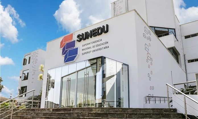 WhatsApp-Image-2025-09-25-at-3.24.27-PM-1000x600-1