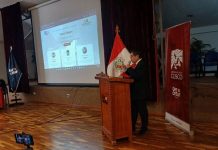 Cusco ya tiene un plataforma digital para hacer frente a la informalidad del turismo