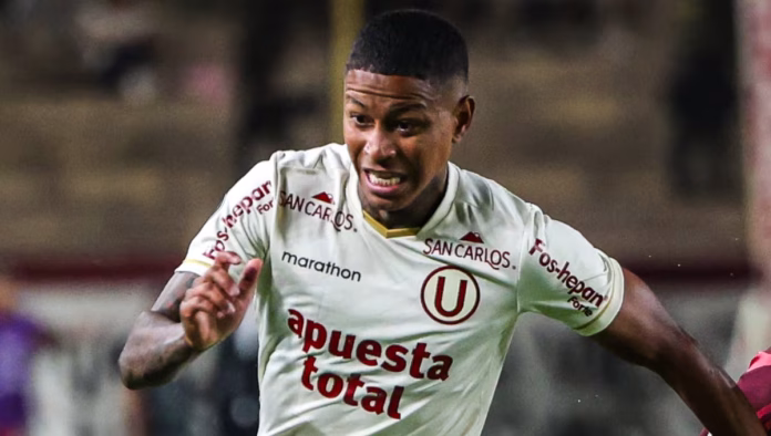 YWNPQSKGBFA4JOR4CZXB6EMI4M