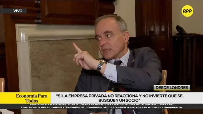 bierno-responsabiliza-a-companias-por-demoras-en-proyectos-m-1789652mp4_1789653