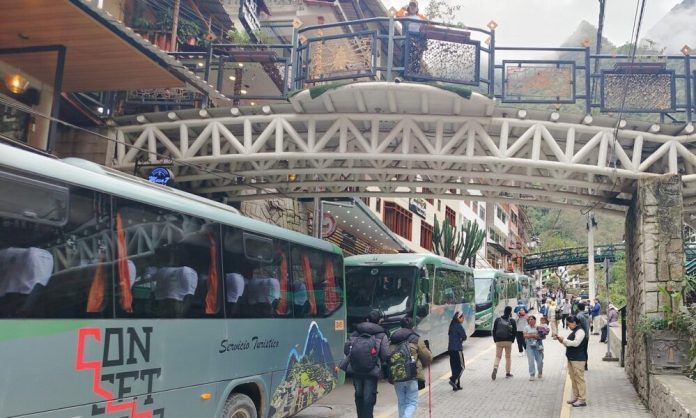 bus-restablece-en-machupicchu-1000x600-1