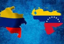 Venezuela vs Colombia EN VIVO: sigue el minuto a minuto del partido por última fecha de Eliminatorias Sudamericanas 2026