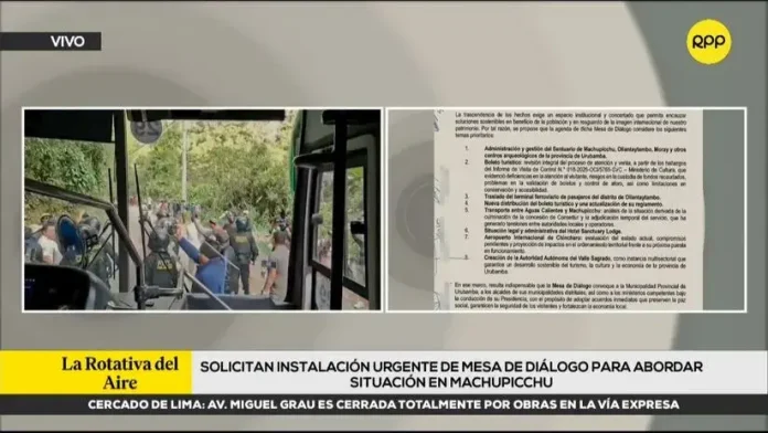 f71837-19f7-457c-9816-c08ed3c964c9-1791953mp4_1791954