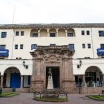 Cusco desde mañana será sede de la mesa de trabajo macro regional de las Beneficencias