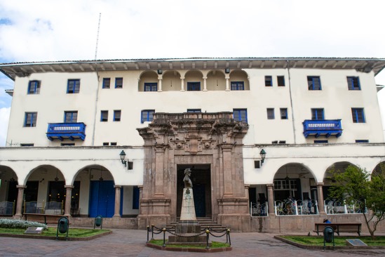 foto-beneficencia-cusco