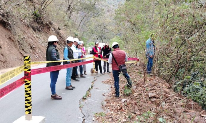 foto-contraloria-carrete-kuipta-1000x600-1