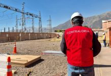 Funcionarios de Electro Sur Este cancelaron sin fundamento un proyecto eléctrico que beneficiaba a un buen sector de la población