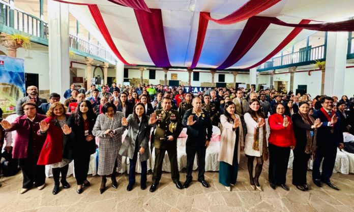 foto-evento-contra-la-trata-de-persoans-poder-judiial-1000x600-1