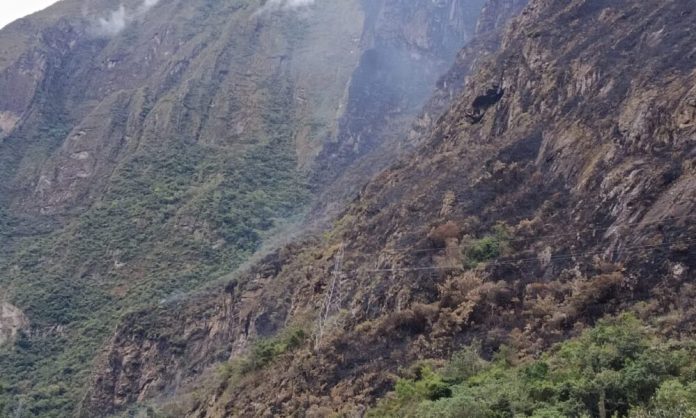foto-incendio-machupicchu-1000x600-1