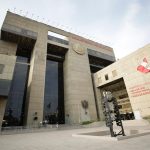 Ministerio de Cultura exige sanciones por insultos racistas contra jugador de Alianza Lima en Cusco