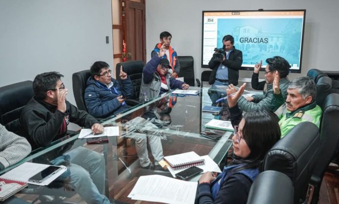 foto-seguridad-a-huanca-sna-jichu-1000x600-1