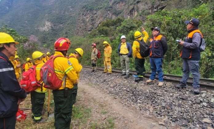 ftoto-incendio-forestal-en-machupicchu-1000x600-1