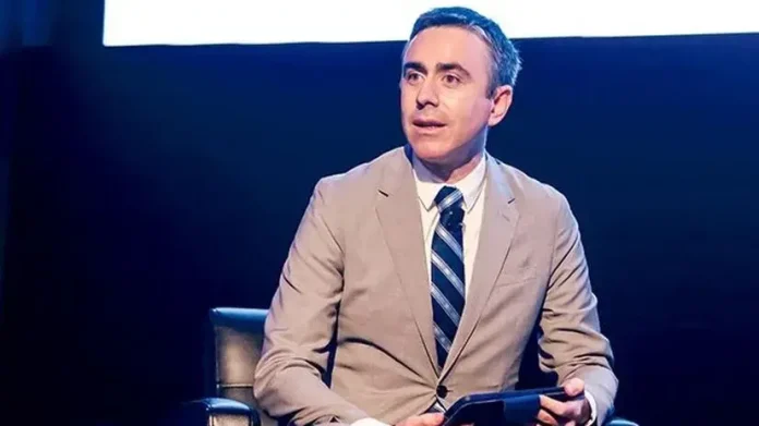 odys-retiro-afp-1793065mp4_1793066