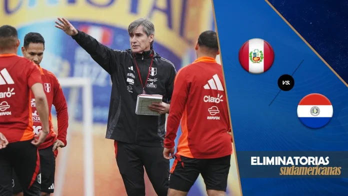 per-vs-par-2_1789820