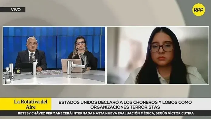 port-rpp-20250904-131914-mp3cutnet-1788370mp3_1788371