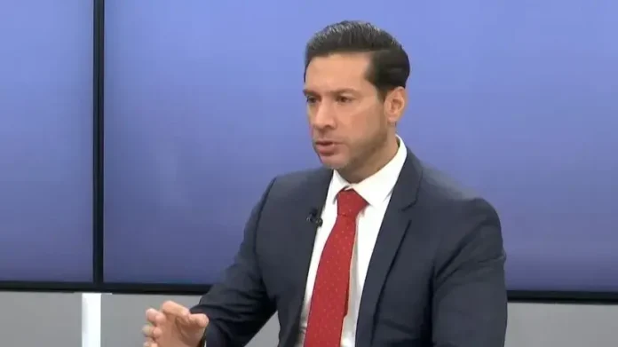 port-rpp-20250906-103738-1789081mp4_1789082